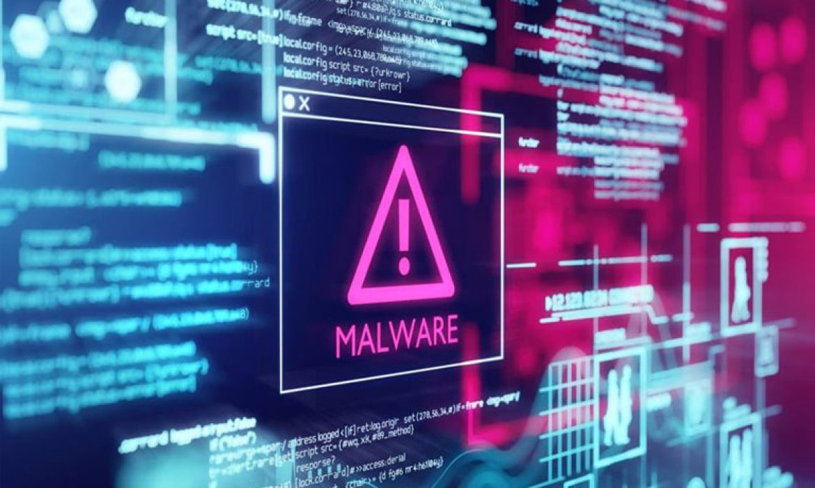 malware-strain-personal-information