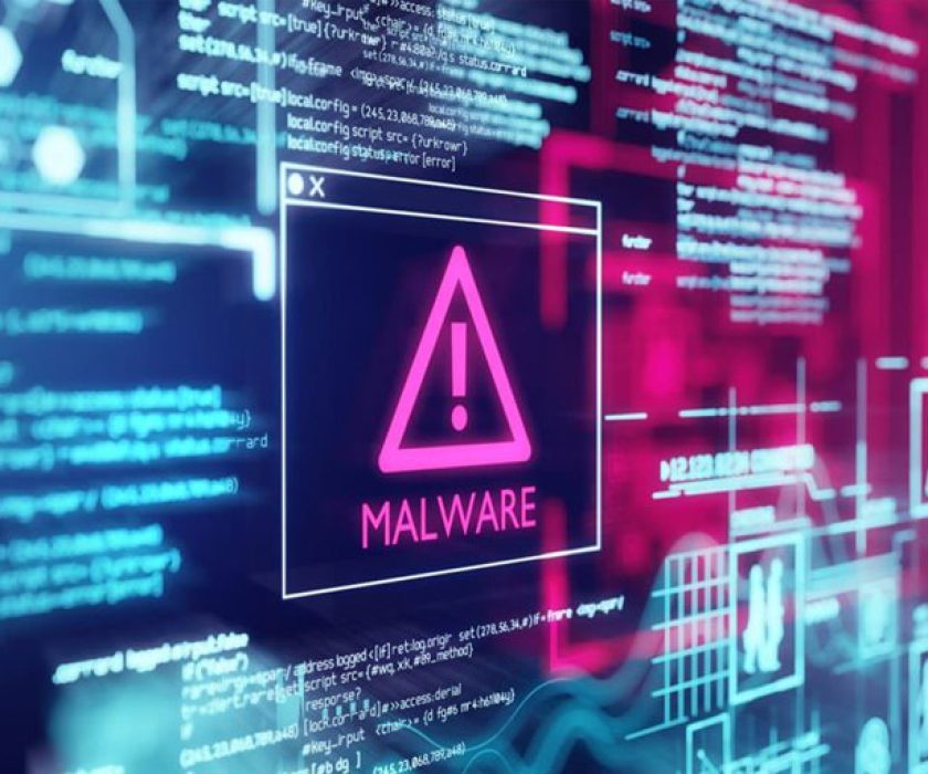 malware-strain-personal-information